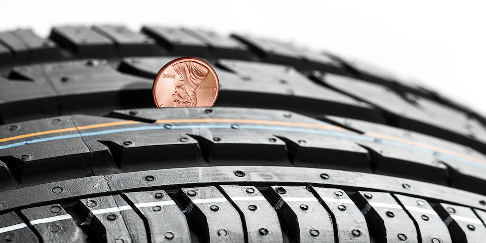 certified-service-gmc-support-tires-wheels-support-how-to-maintain-your-tires-penny-in-tread-jpg-1600x800.jpg